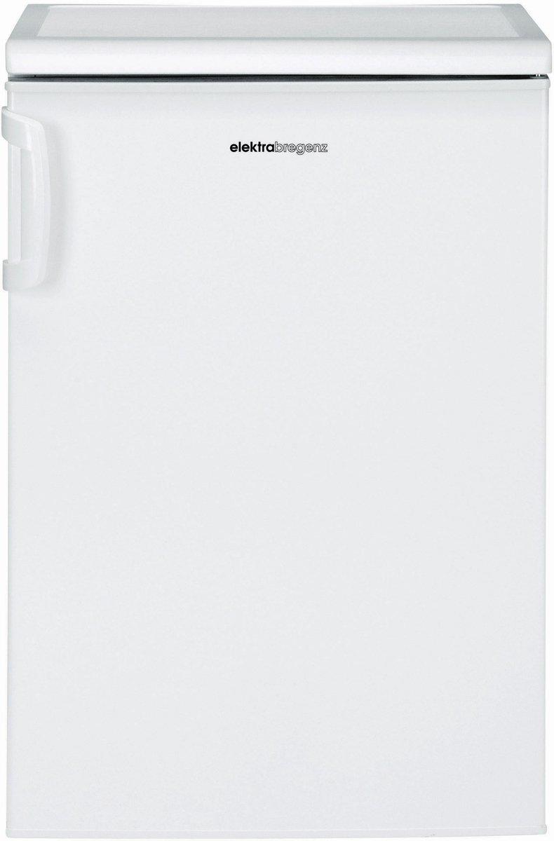 Kühlschrank KTS 1145-3