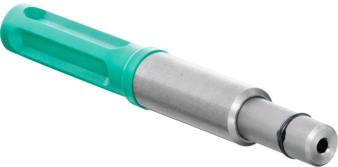 Werkzeug Nagelsetzer Länge 150mm max. Kopf-DM 4mm