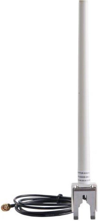 SolarEdge Antenne für Wi-Fi und ZigBee