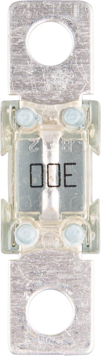 MEGA fuse DC-Sicherung 200A für 48V-Anwendungen