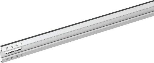 Verbindungsschiene MSP-FR-EW-C1750-1814 Aluminium