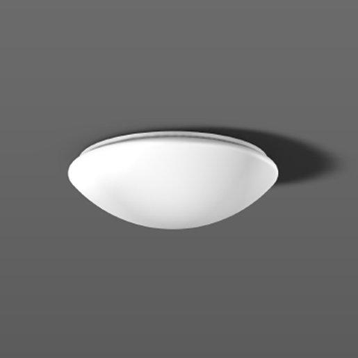 Wand-Deckenleuchte LED/6x2,2W-3000K D300 dim.DALI 1450 lm