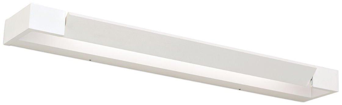 Spiegelleuchte Marilyn LED 60 cm 18W 3000K