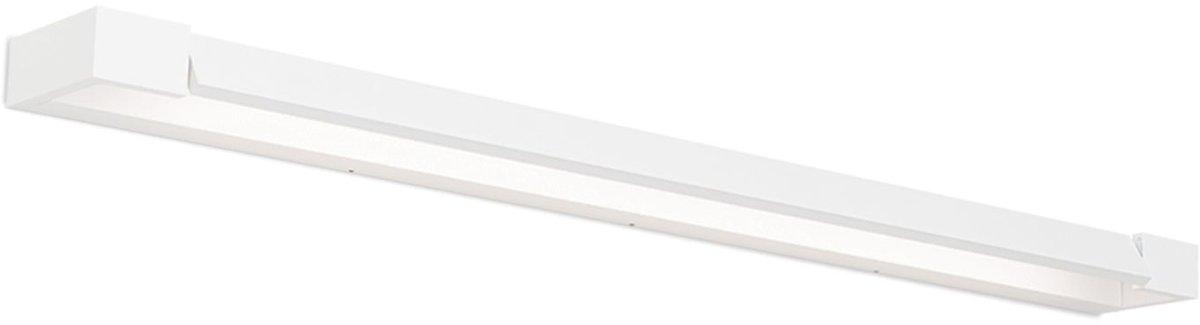 Spiegelleuchte Marilyn LED 90 cm 24W 3000K