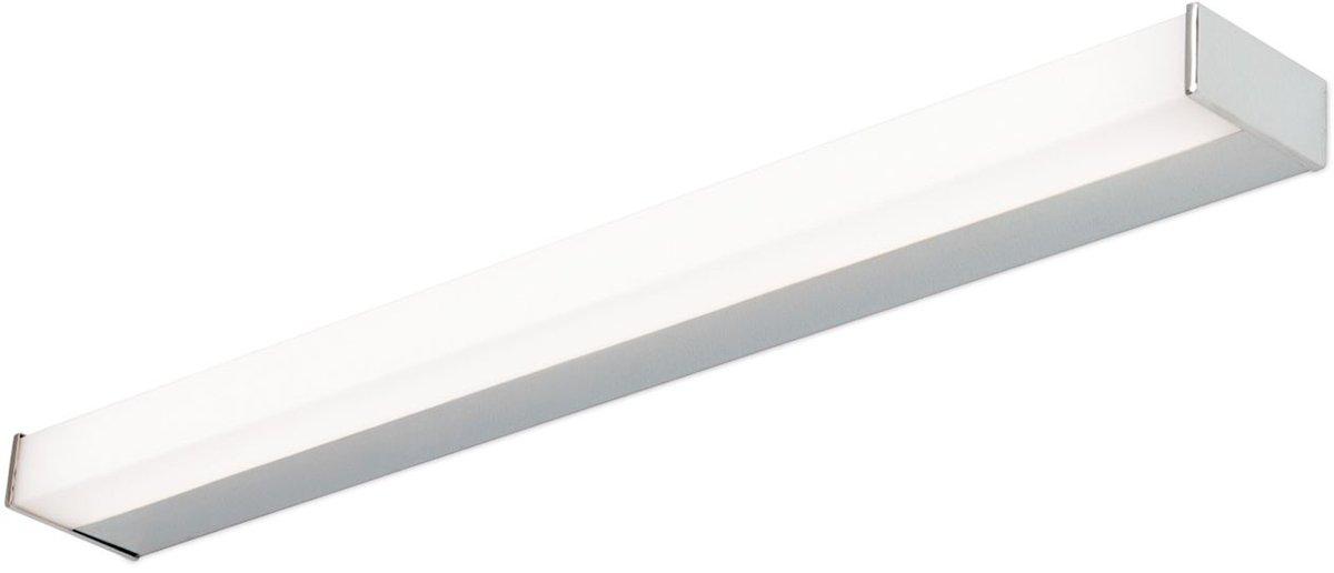 Spiegelleuchte Marilyn LED 69 cm 17W 3000K