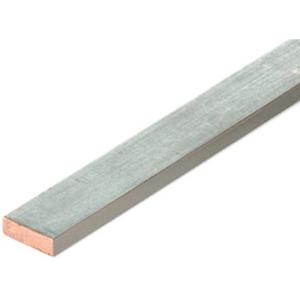 Sammelschiene SSCH 10X3x1000 CU/SN