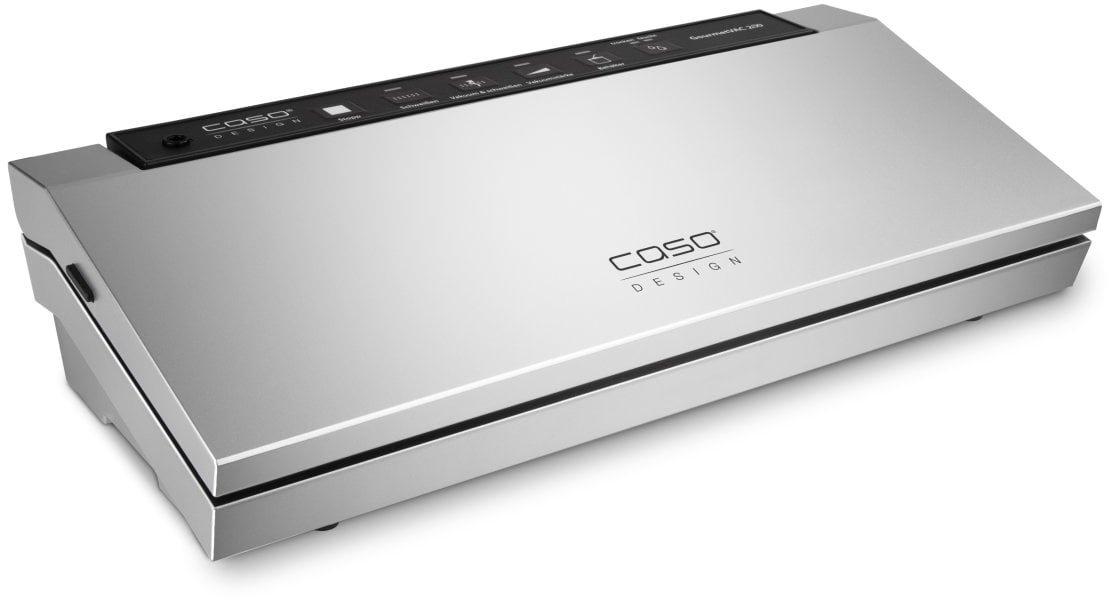 Vakuumiergerät GourmetVAC 280