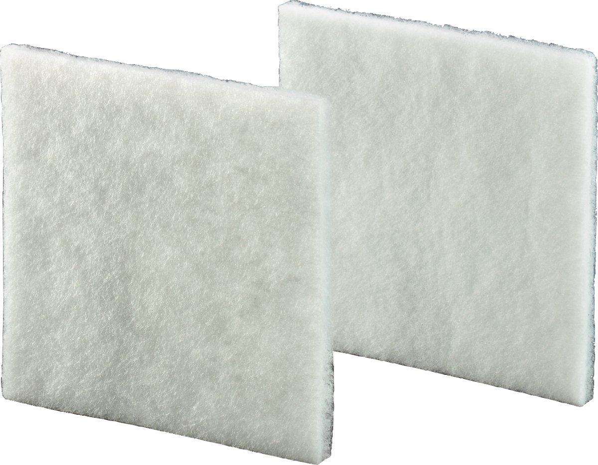 Filtermatte für SK 3327