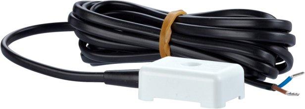 Leckage-Sensor LKS1 Meß- und Überwachungsrelais