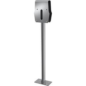 Standfuß für 2 AMTRON