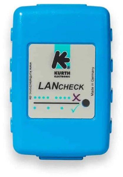 Remote-Einheit für KE7100 und KE7200 ID frei konfigurierbar (1-32)