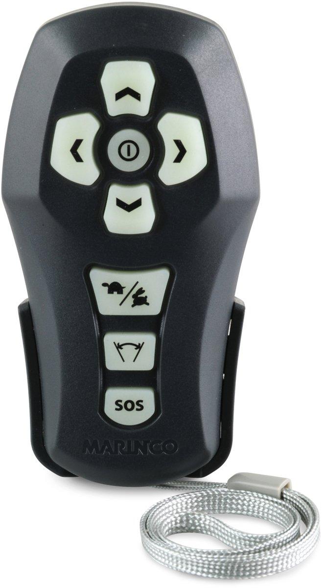 Fernbedienung für Scheinwerfer Schlüsselanhänger