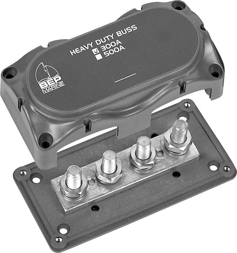 Verbindungsschiene 4x10 mm