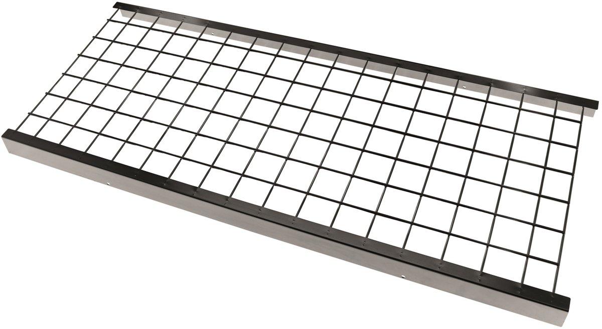 Schutzgitter für InduStrip IHS4500