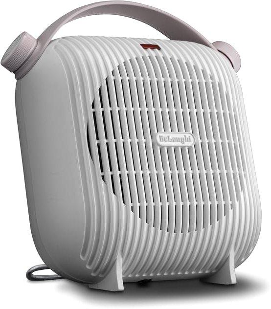 Schnellheizer HFS30B24.W