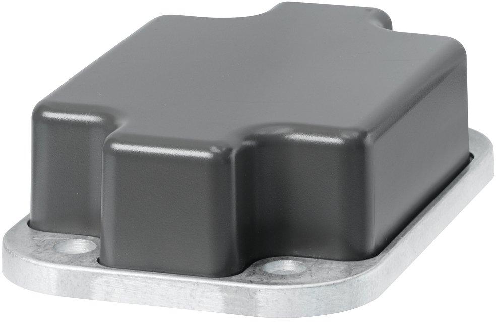 Mobilfunk-Antenne ANT 896-6MH für GSM (2G) - UMTS (3G) und LTE (4G) Netze