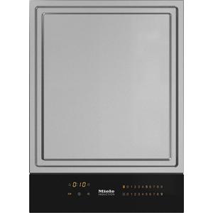 Induktionbeheiztes Teppan Yaki SmartLine CS 7632 FL