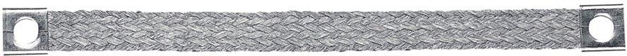Masseband 16 mm²