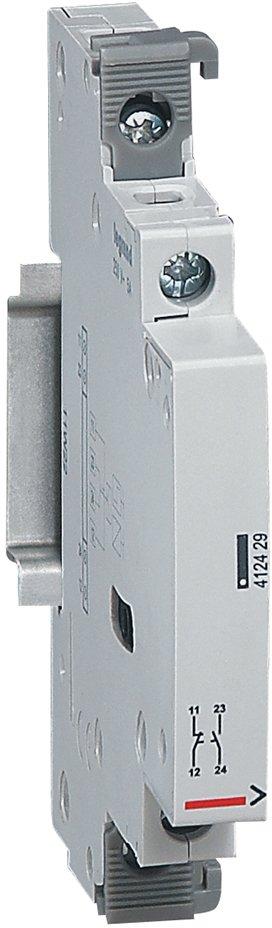 Hilfsgerät CX3 Oe+S