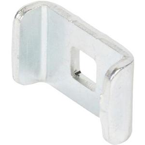 Schraubklemme - Klemmstück Ce 30 EZ - CM558041