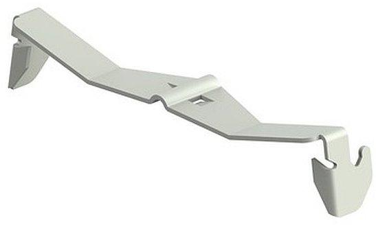 Clip Fastrut FS41 316L Edelstahl 50 Stück