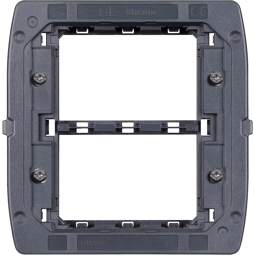 Tragring Air 3+3 Module