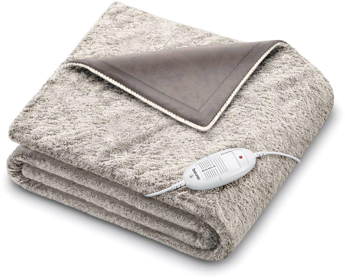 Heizdecke HD 75 Nordic