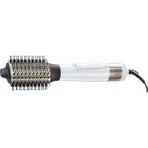 Warmluft-Lockenbürste Hydraluxe AS8901