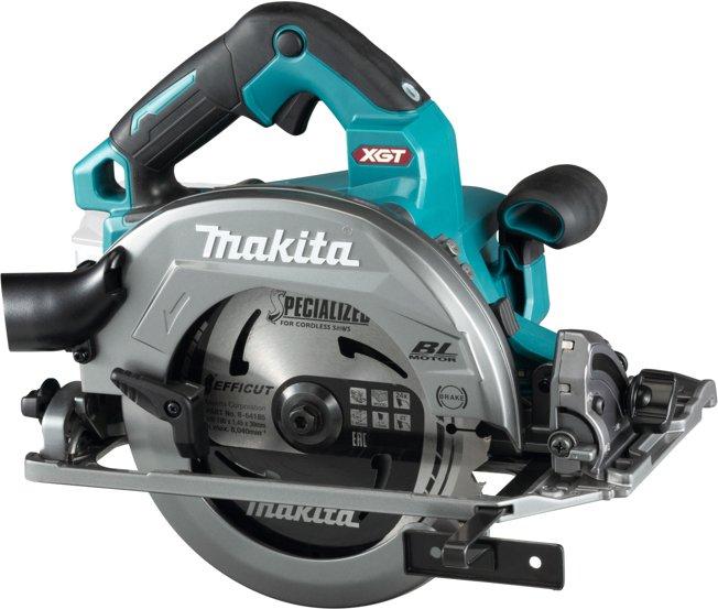 Akku Handkreissäge 40 VDC