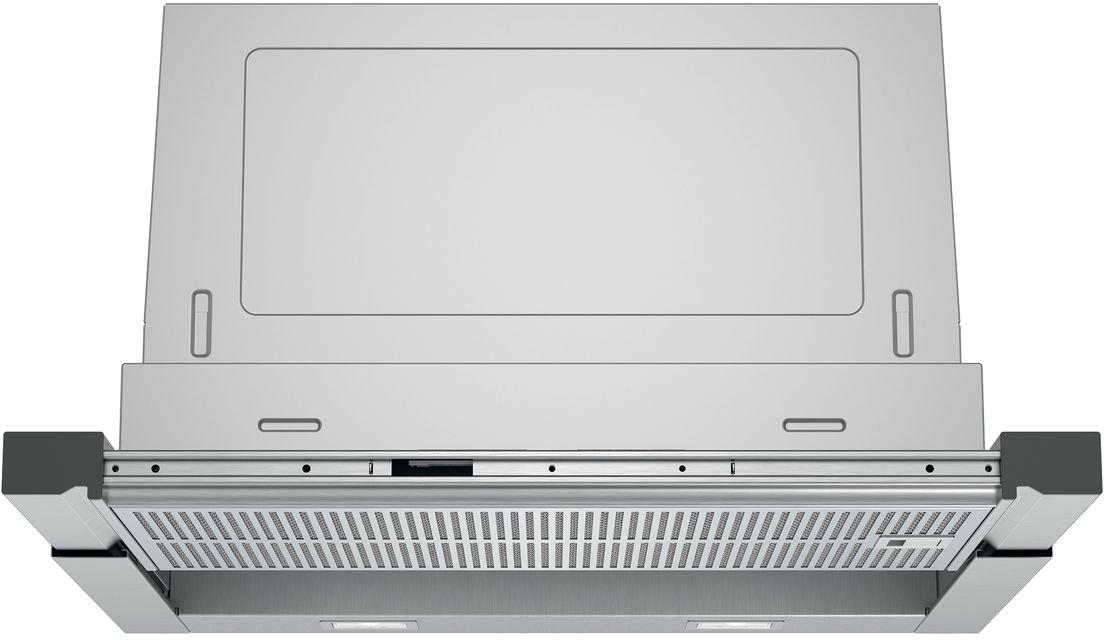 Dunstabzug Auszugsesse iQ500 LI67RA561