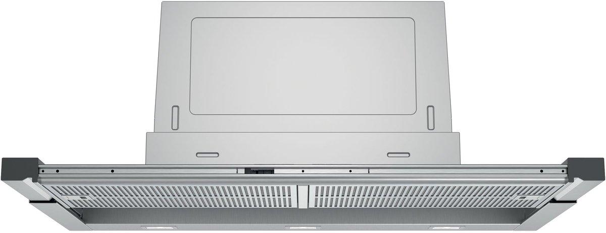 Dunstabzug Auszugsesse iQ500 LI97RA561