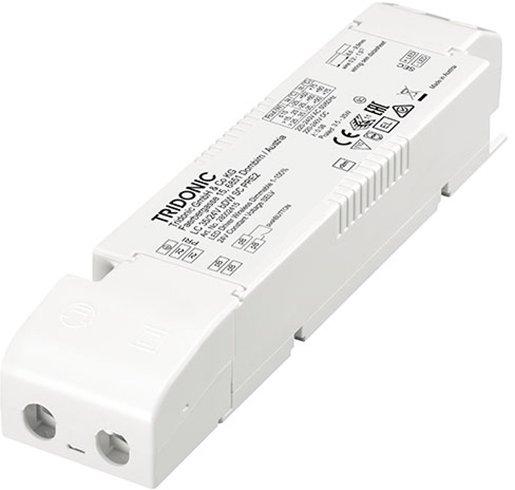 LED Treiber LC 35/24V bDW SC PRE2
