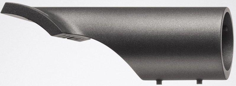 Mastbefestigung JOVIE A Z MB D60 26