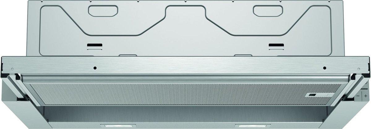 Dunstabzug Auszugsesse iQ300 LI64LB531
