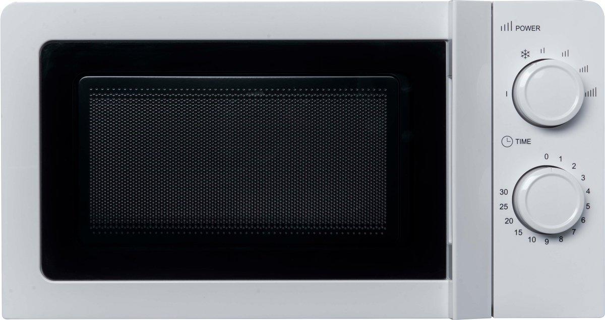 Mikrowelle MW 21.1