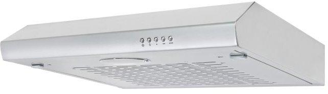 Aktivkohlefilter für Exquisit Modell UBH 08-2.1