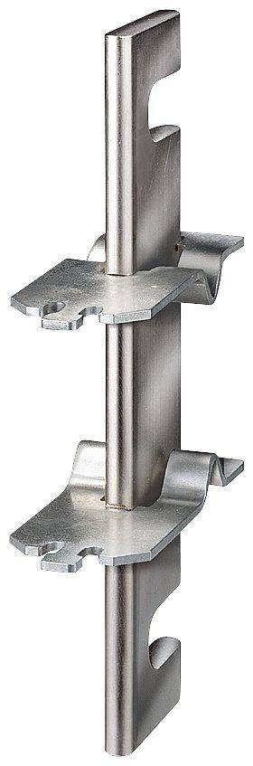 NH-Trennmesser Gr. 4 1000A UL Sicherungssysteme Class CC und Class J