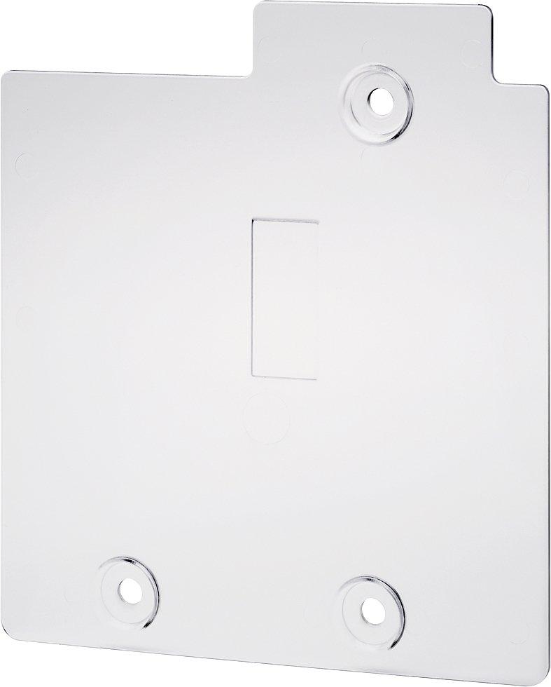 Zubehör für Lasttrennschalter mit Sicherungen Leistenbauform, steckbar