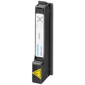 Signalmelderunterteil AC 690V für NH-Sicherungseinsätze Gr. 00-4