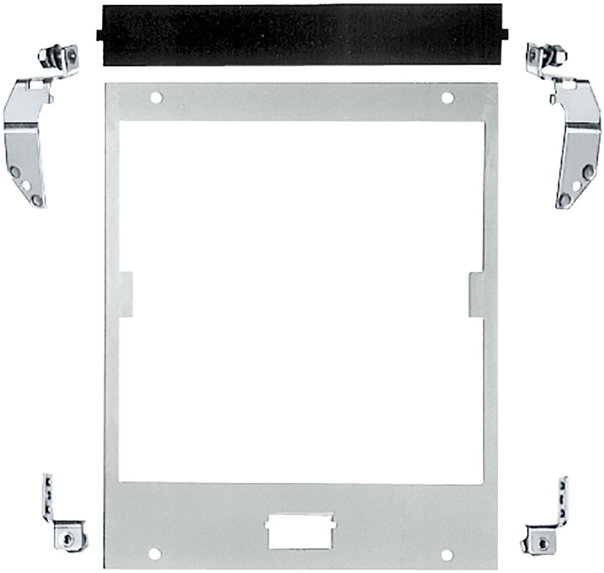 Ersatzteil für Schalter 3NP54 Isolierstoffblende 300x 290mm.