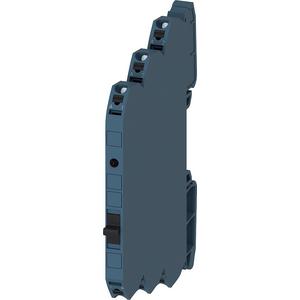 Ausgangskoppelglied Optokoppler 1S DC 24V Ausg. max. DC 30V 5A