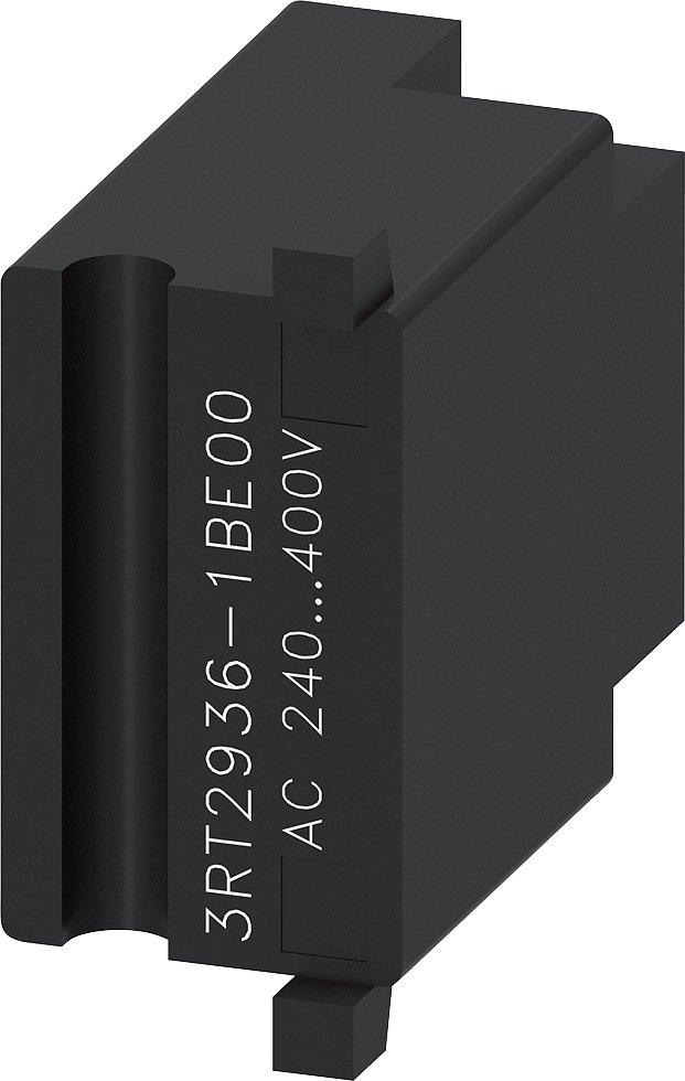 Überspannungsbegrenzer Varistor AC 240-400V