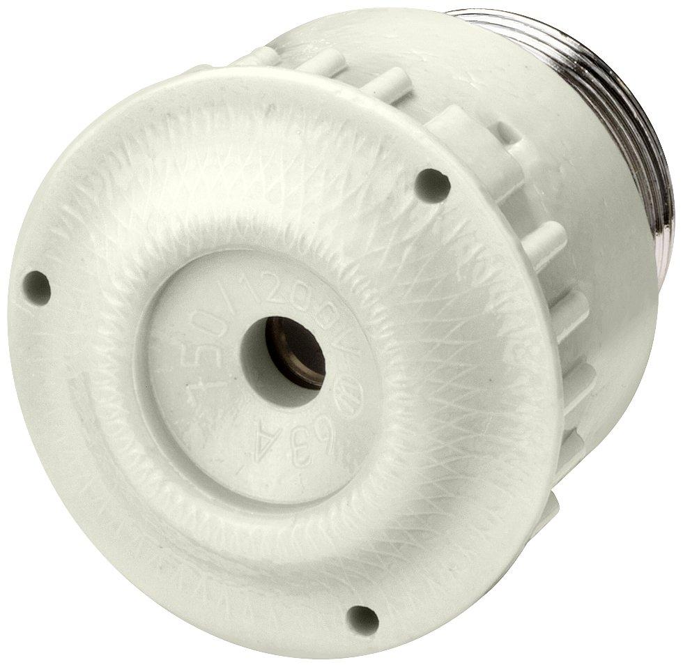 DIAZED-Schraubkappe DIII 63A AC DC 750V Keramik für Sockel 5SF4 230