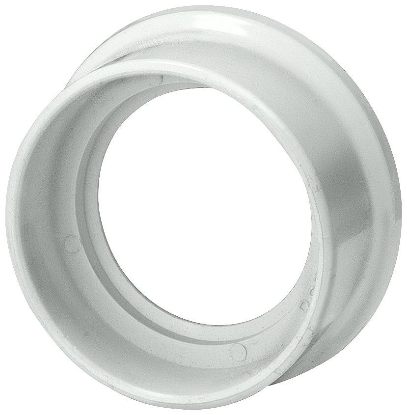 DIAZED-Abdeckring, Isolierstoff DII/E27 Sicherungssysteme NEOZED und DIAZED