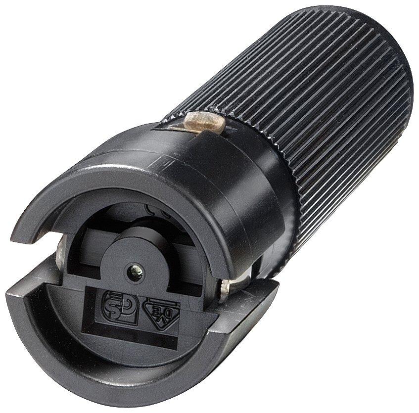 D-Pass-Schraubenschlüssel