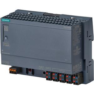 Stromversorgung SIMATIC ET 200SP PS, 1-phasig DC 24 V/5 A