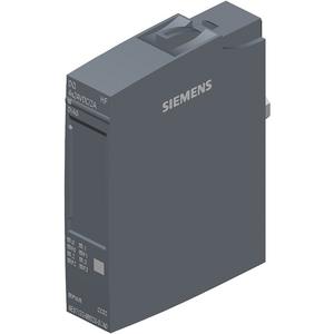 SIMATIC ET 200SP digitales Ausgangsmodul, DQ 4x 24VDC/2A High Feature