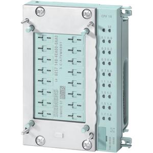 SIMATIC DP Pneumatik-Interface für ET 200 PRO 16DO Pneumatik