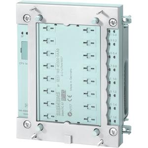 SIMATIC DP Pneumatik-Interface für ET 200 PRO 16DO Pneumatik