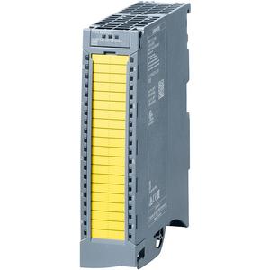SIMATIC S7-1500 F-Digitalausgabemodul F-DQ 8x 24VDC 2A PPM PROFIsafe